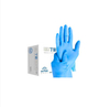 Disposable Gloves