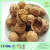Easy Cracked Walnut Inshell 28mm Up