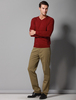 Men Apparel | Sweaters