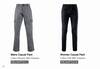 Men and Women Casual Pants