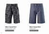 Men Casual Shorts