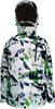 Ski Suit