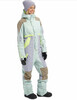 Women’s Ski Jumpsuits
