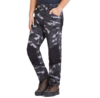 Jungle Camouflage Trousers