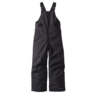 Children’s Ski Pants