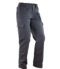 Outdoor Quick-dry Tactical Pants