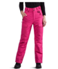 Snowboarding Pants for Women