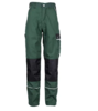 Thin Outdoor Tactical Pants