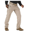 “Stryke” Pants