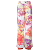 Ladies’ Ski Pants
