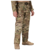 Tactical Overalls