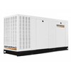 Generac Commercial Series 130kW Standby Generator 120/240V Single-PhaseNG SCAQMD Compliant