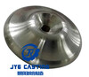 Precision Casting Construction Hardware by JYG Casting