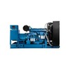 Diesel generator