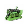 Marine Diesel Generator