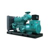 Industrial Diesel Generator