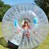 Zorb Ball Zorbing Human Hamster Ball Vano Inflatable Giant Sphereing ZorbingBallz