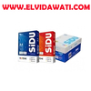 Sinar Dunia A4 Copy Paper 70gsm,75gsm,80gsm