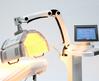 Kernel KN-7000A CE Led Pdt Light Therapy Bio Light Facial beauty machine for salon use