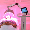 Kernel KN-7000D CE USA 510K# High Power Bio LED Light Photodynamic Therapy Beauty Device