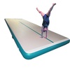 AirTrack Gymnastics Mat Tumble Air Track Factory Vano Inflatables AirTrackMats Tumble-track
