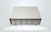RF High Power Signal Jammer
