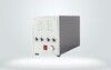 High Power Cellular Phone Jammer
