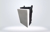 High Power Outdoor / Indoor Waterproof Prison Jammer