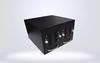 Prison High-Power Signal Jammer