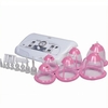 TheBeautyEquipment Microdermabrasion Mesotherapy Laser RF IPL Cavitation Slimming Skin Spa Machine