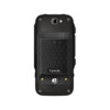 TK1000 - 4G LTE Radio