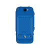 TK1000 EX - Intrinsically Safe Radio