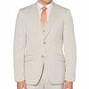 Slim Fit Stretch Suit Jacket  2110011