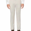 Slim Fit Stretch Suit Pant  2140002