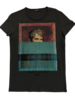 Mens T-Shirt