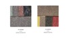 Rayon and Foil Fabrics