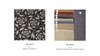 Metallic Fabrics