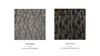 Dyed and Foil Fabrics