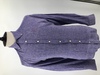 Men's Shirt