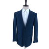 Men's Jacket
