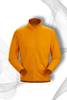 MICRO FLEECE JACKET