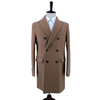 Men's Coat