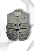 FISHING VEST