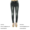 LADIES JEANS-S067