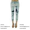 LADIES JEANS-S064