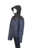 Kids Jackets