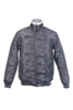 Men Jackets