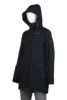 Ladies Jackets