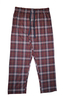 Mens Pyjama