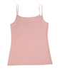 Ladies Tank top